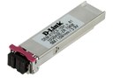 d-link_dem-x70cx-1591_a1_side.jpg