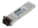 d-link_dem-x70cx-1611_a1_side.jpg