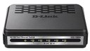d-link_des-1005a_b2_front.jpg