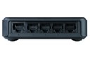 d-link_des-1005a_back.jpg
