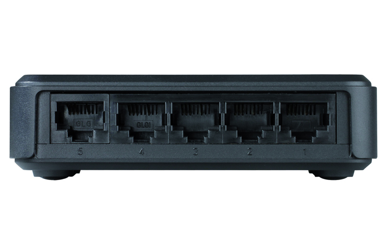 d-link_des-1005a_c1_back.jpg