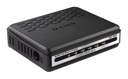 d-link_des-1005a_c1_side.jpg