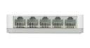 d-link_des-1005a_e1_back.jpg