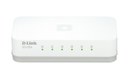 d-link_des-1005a_e1_front.jpg