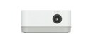 d-link_des-1005a_e1_side.jpg