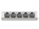 d-link_des-1005c_a1_back.jpg