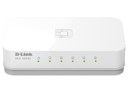 d-link_des-1005c_a1_front.jpg