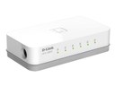 d-link_des-1005c_a1_side.jpg
