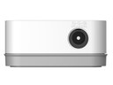 d-link_des-1005c_a1_side1.jpg