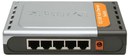 d-link_des-1005d_back.jpg