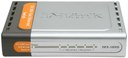 d-link_des-1005d_front.jpg