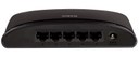 d-link_des-1005d_l2_back.jpg