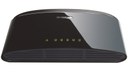 d-link_des-1005d_l2_front.jpg