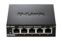 d-link_des-1005d_n2_front.jpg