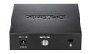 d-link_des-1005d_n3_back.jpg