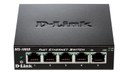 d-link_des-1005d_n3_front.jpg