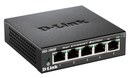 d-link_des-1005d_n3_side.jpg