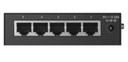 d-link_des-1005d_o2_back.jpg