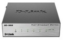 d-link_des-1005d_o2_front.jpg