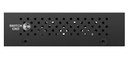 d-link_des-1005d_o2_leftt.jpg