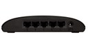 d-link_des-1005d_ru_back.jpg