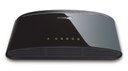 d-link_des-1005d_ru_front.jpg
