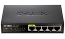 d-link_des-1005p_front.jpg