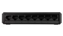 d-link_des-1008a_back.jpg