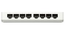 d-link_des-1008a_e1_back.jpg