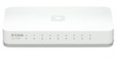 d-link_des-1008a_e1_front.jpg
