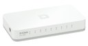 d-link_des-1008a_e1_side.jpg