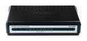 d-link_des-1008a_front.jpg