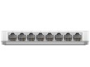 d-link_des-1008c_a1_back.jpg
