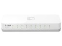 d-link_des-1008c_a1_front.jpg