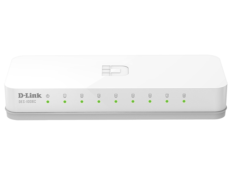 d-link_des-1008c_a1_front.jpg