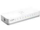 d-link_des-1008c_a1_side.jpg