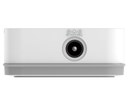 d-link_des-1008c_a1_side1.jpg