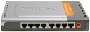 d-link_des-1008d_back.jpg