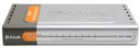 d-link_des-1008d_front.jpg