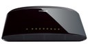 d-link_des-1008d_j2_front.jpg