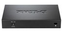 d-link_des-1008d_k2_back.jpg