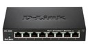 d-link_des-1008d_k2_front.jpg
