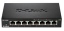 d-link_des-1008d_k3_front.jpg