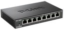 d-link_des-1008d_k3_side.jpg