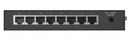 d-link_des-1008d_l2_back.jpg