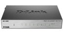 d-link_des-1008d_l2_front.jpg
