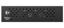 d-link_des-1008d_l2_left.jpg