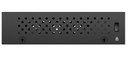 d-link_des-1008d_l2_right.jpg