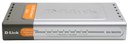 d-link_des-1008d_pro_front.jpg