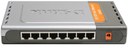 d-link_des-1008d_pro_rv_back.jpg